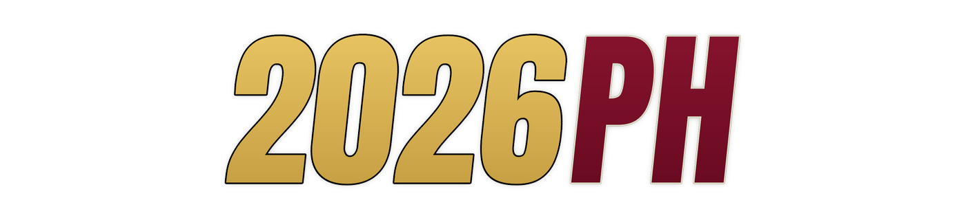 2026ph